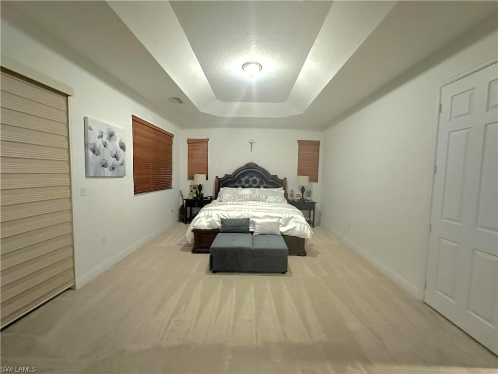 5211 Monza Ct Property Photo 24