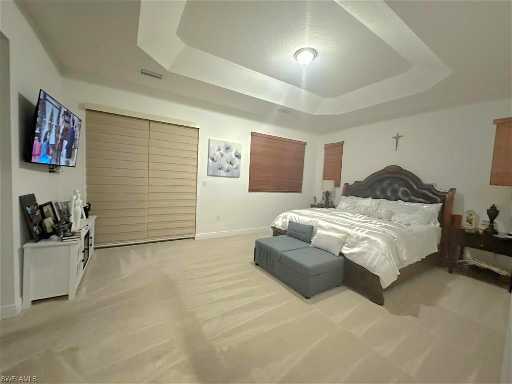 5211 Monza Ct Property Photo 25