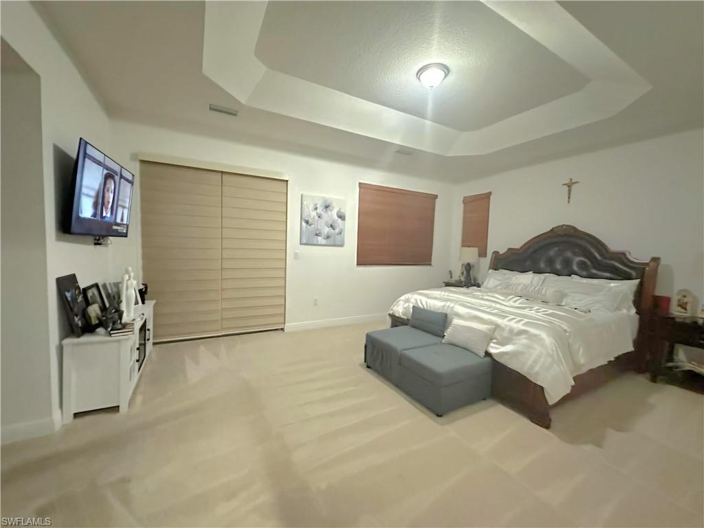 5211 Monza Ct Property Photo 26
