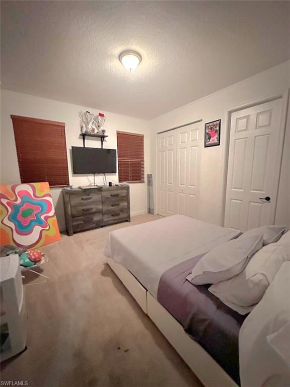 5211 Monza Ct Property Photo 28