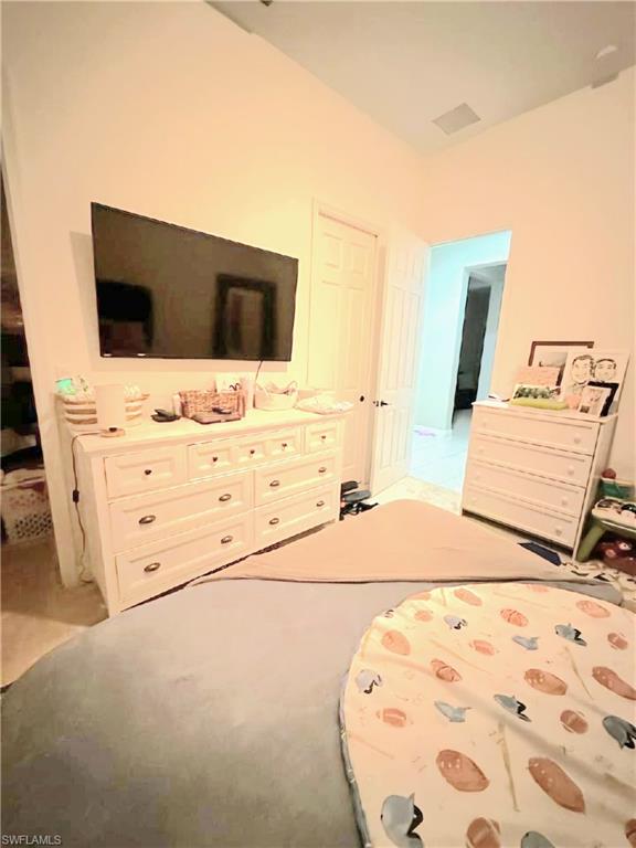 5211 Monza Ct Property Photo 29