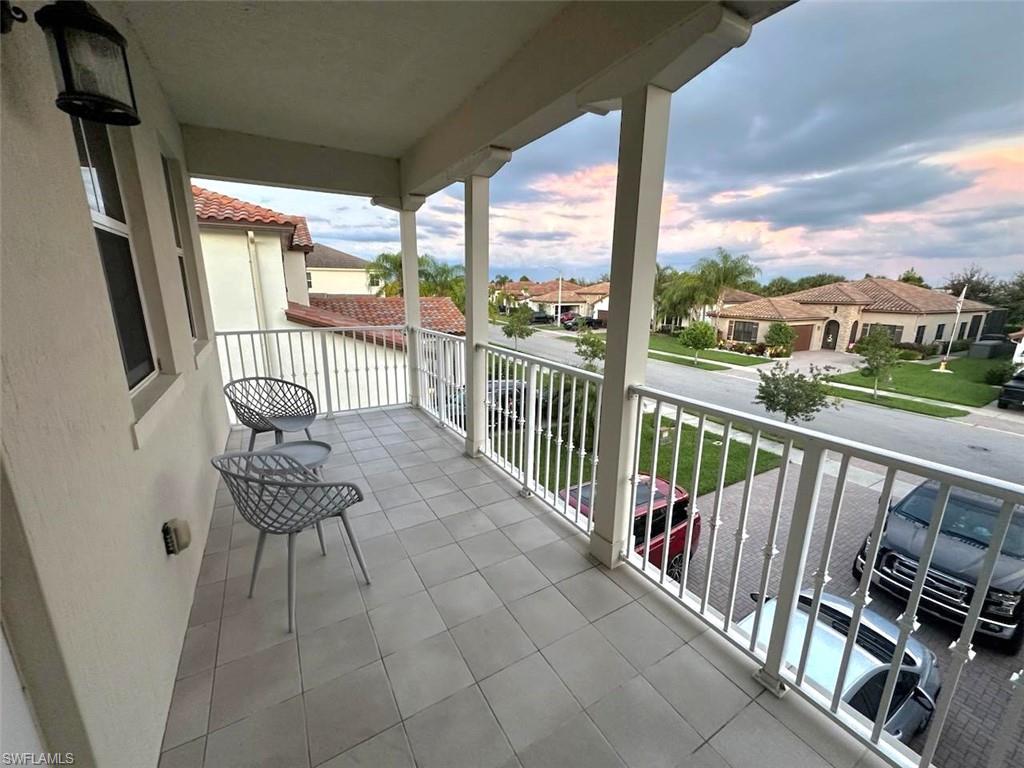 5211 Monza Ct Property Photo 32