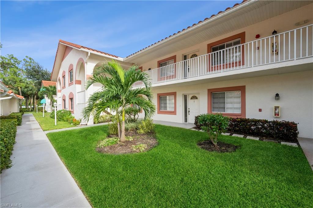 550 Gabriel Cir # 3109 Property Photo 3