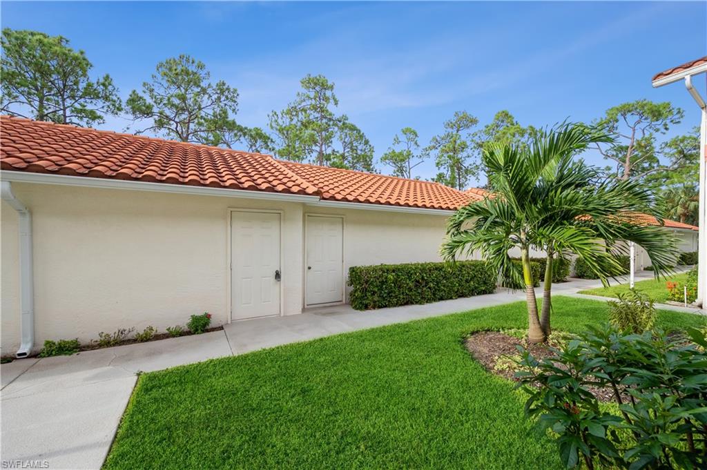 550 Gabriel Cir # 3109 Property Photo 4