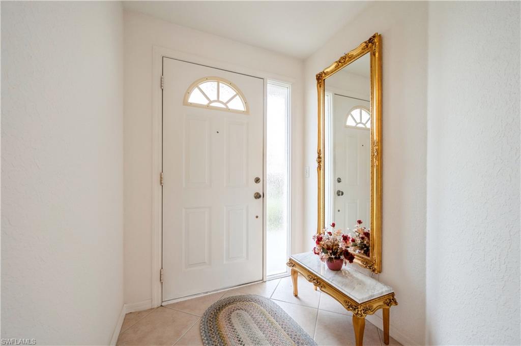 550 Gabriel Cir # 3109 Property Photo 5