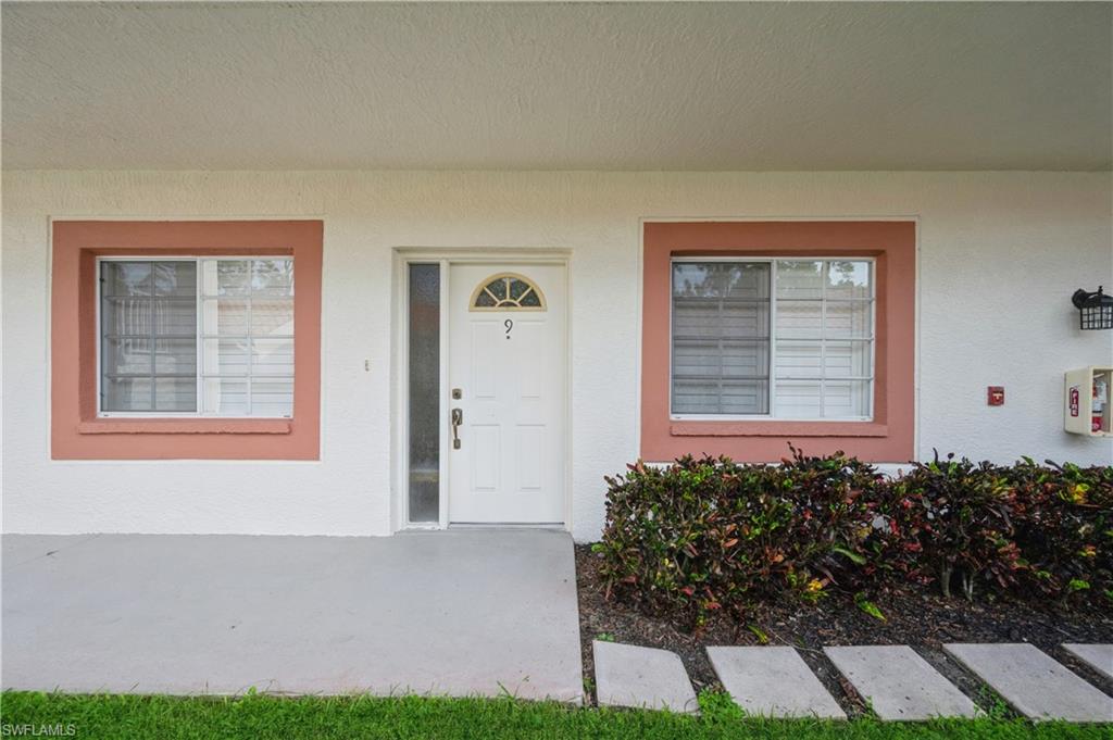 550 Gabriel Cir # 3109 Property Photo 6