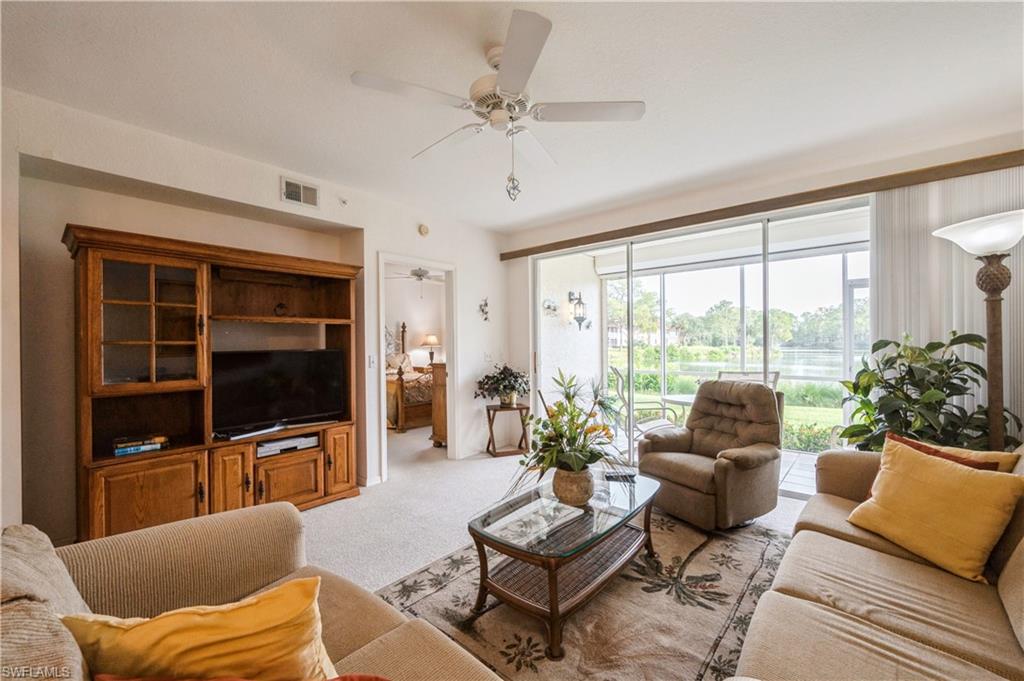550 Gabriel Cir # 3109 Property Photo 11
