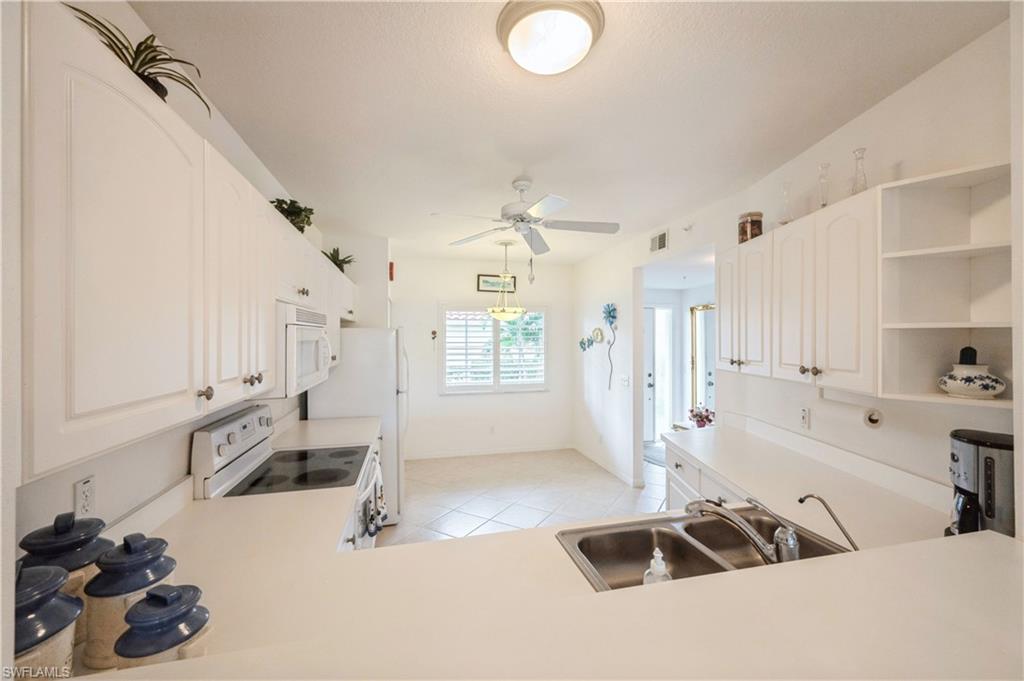 550 Gabriel Cir # 3109 Property Photo 13