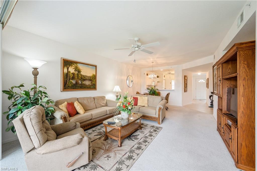 550 Gabriel Cir # 3109 Property Photo 14