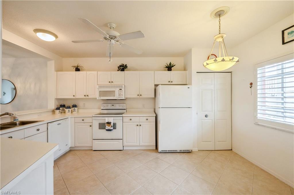 550 Gabriel Cir # 3109 Property Photo 16
