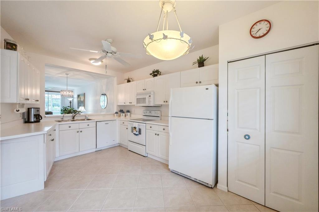 550 Gabriel Cir # 3109 Property Photo 17