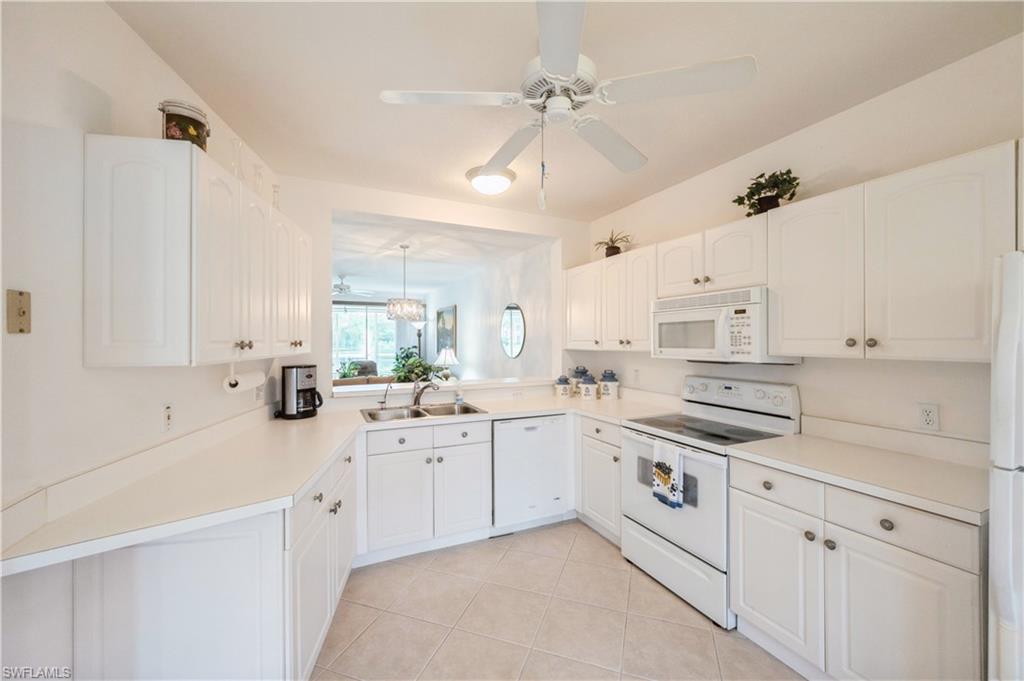 550 Gabriel Cir # 3109 Property Photo 18