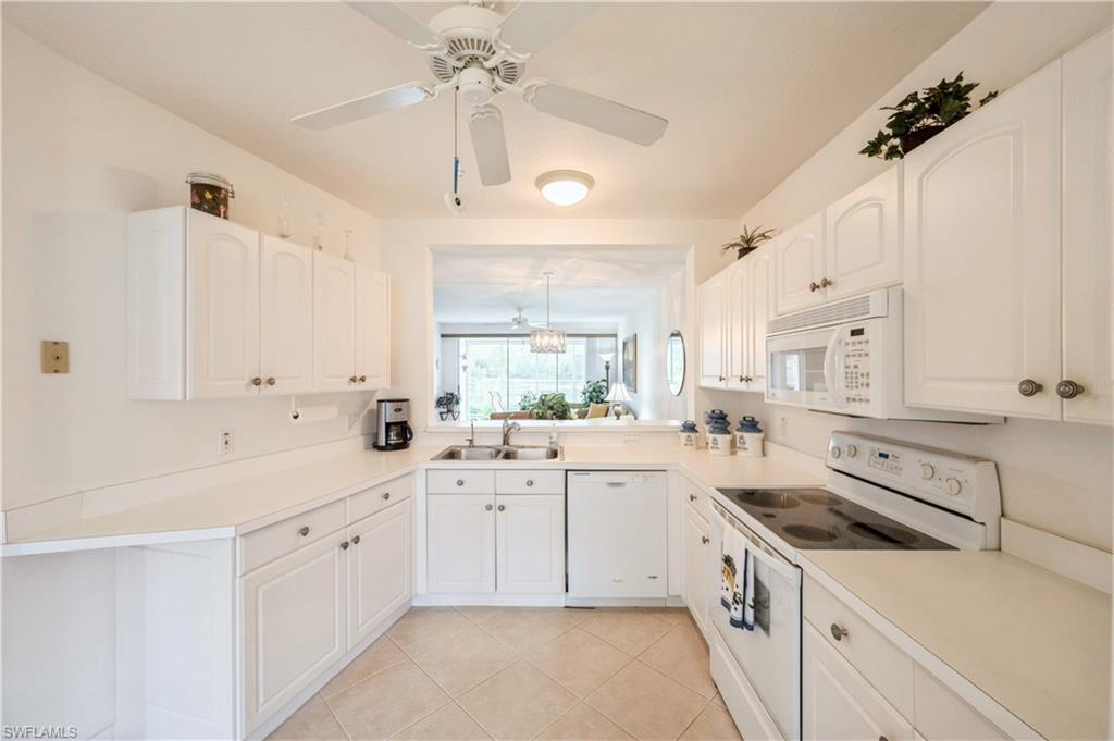 550 Gabriel Cir # 3109 Property Photo 19