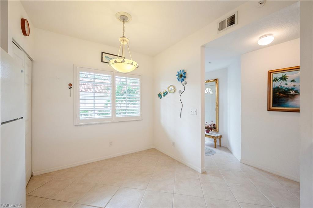 550 Gabriel Cir # 3109 Property Photo 20
