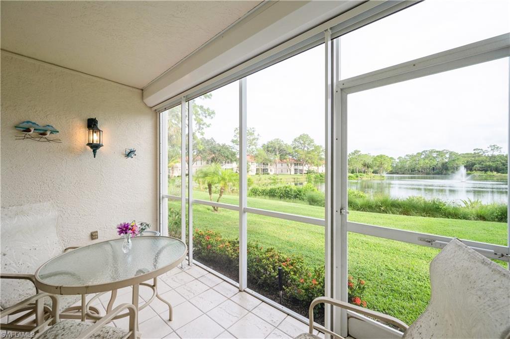 550 Gabriel Cir # 3109 Property Photo 22