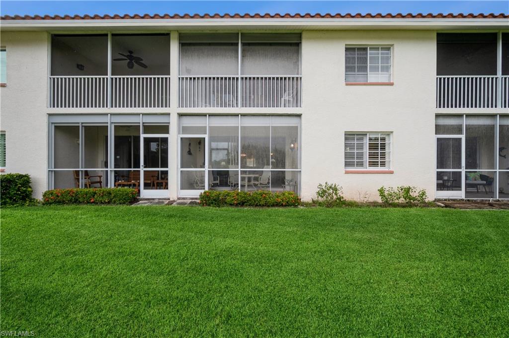550 Gabriel Cir # 3109 Property Photo 25