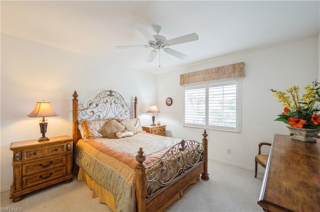 550 Gabriel Cir # 3109 Property Photo 26