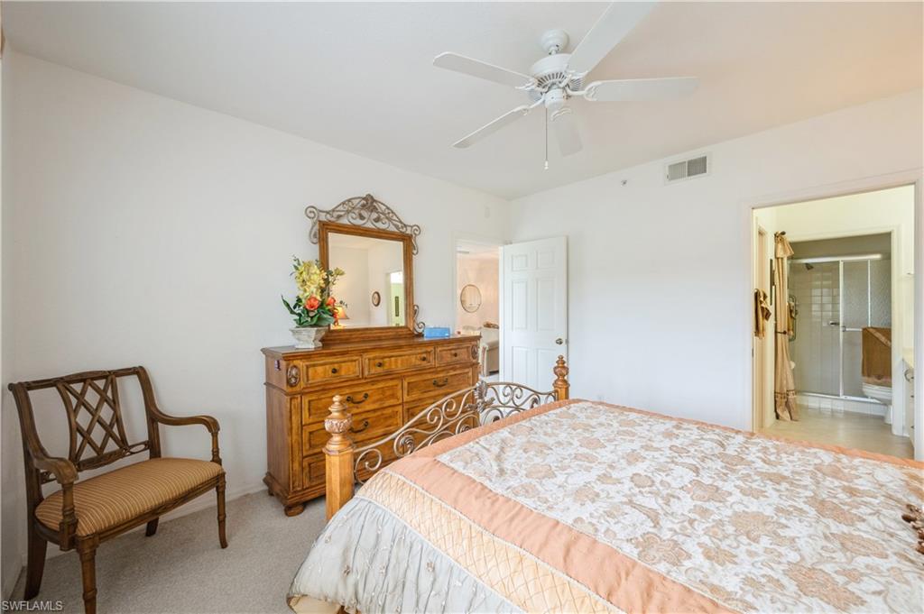550 Gabriel Cir # 3109 Property Photo 27