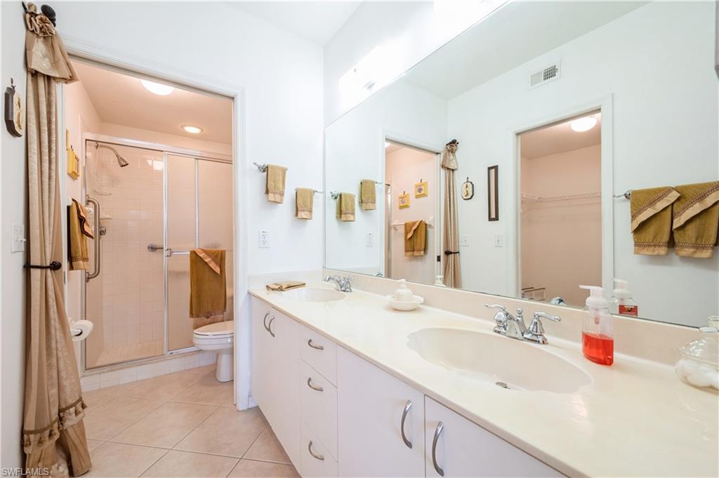 550 Gabriel Cir # 3109 Property Photo 28