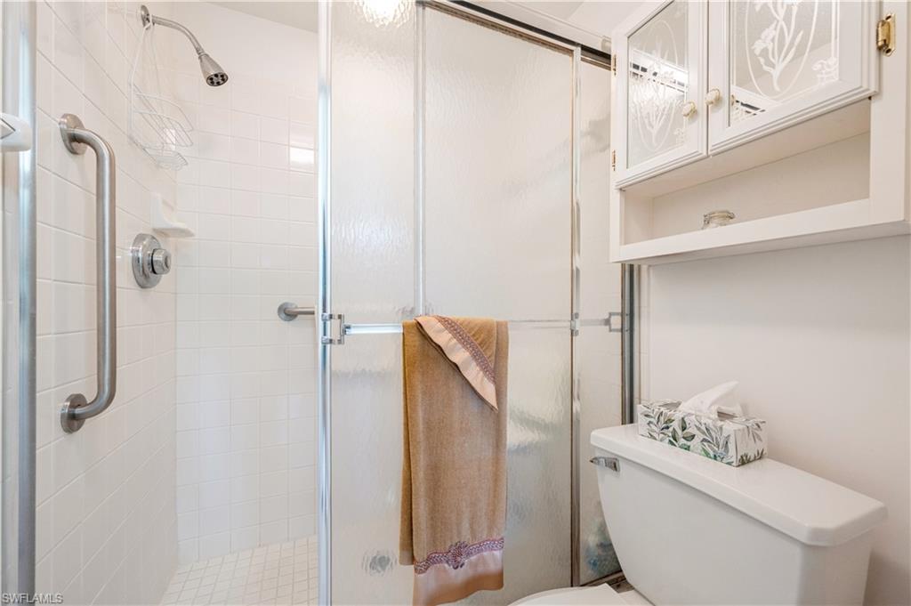 550 Gabriel Cir # 3109 Property Photo 29