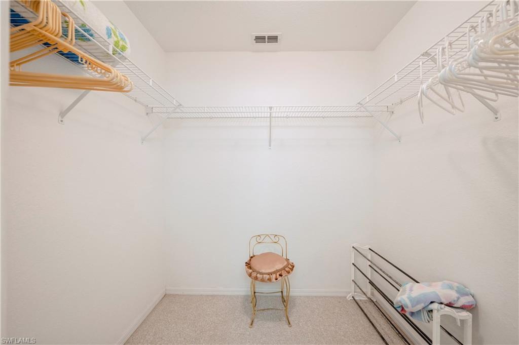 550 Gabriel Cir # 3109 Property Photo 30