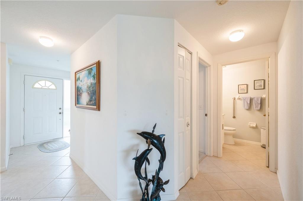 550 Gabriel Cir # 3109 Property Photo 31
