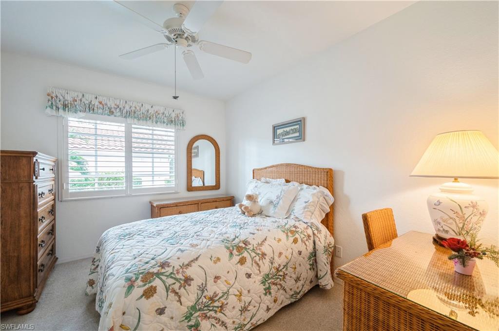 550 Gabriel Cir # 3109 Property Photo 32
