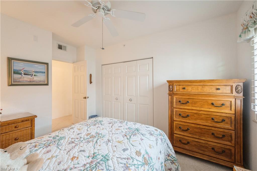 550 Gabriel Cir # 3109 Property Photo 33
