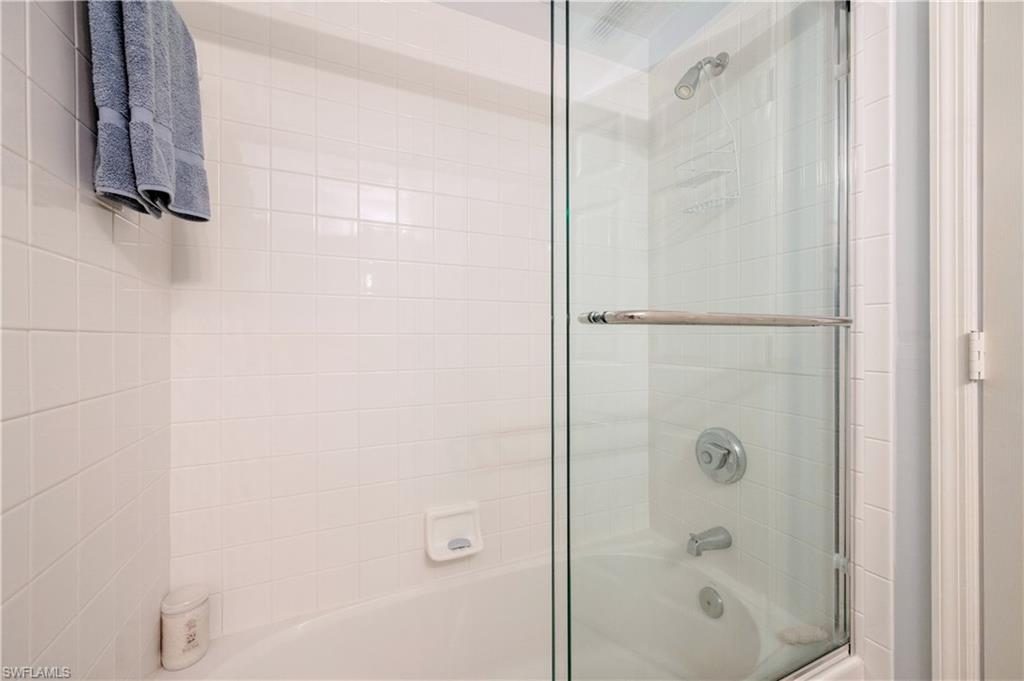 550 Gabriel Cir # 3109 Property Photo 35