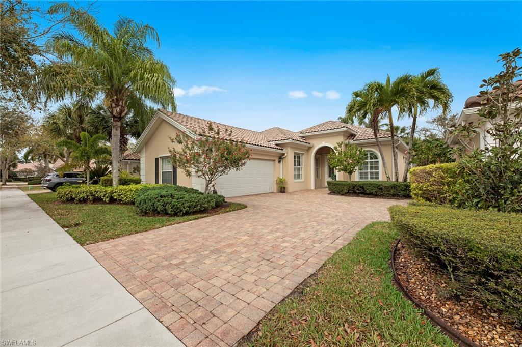 15330 Bonefish Trl Property Photo