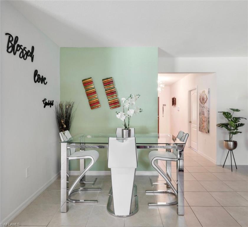 1507 North Ave Property Photo 8