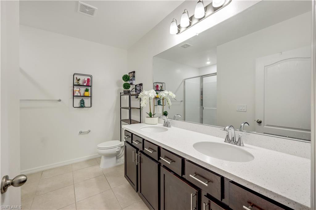 1507 North Ave Property Photo 10
