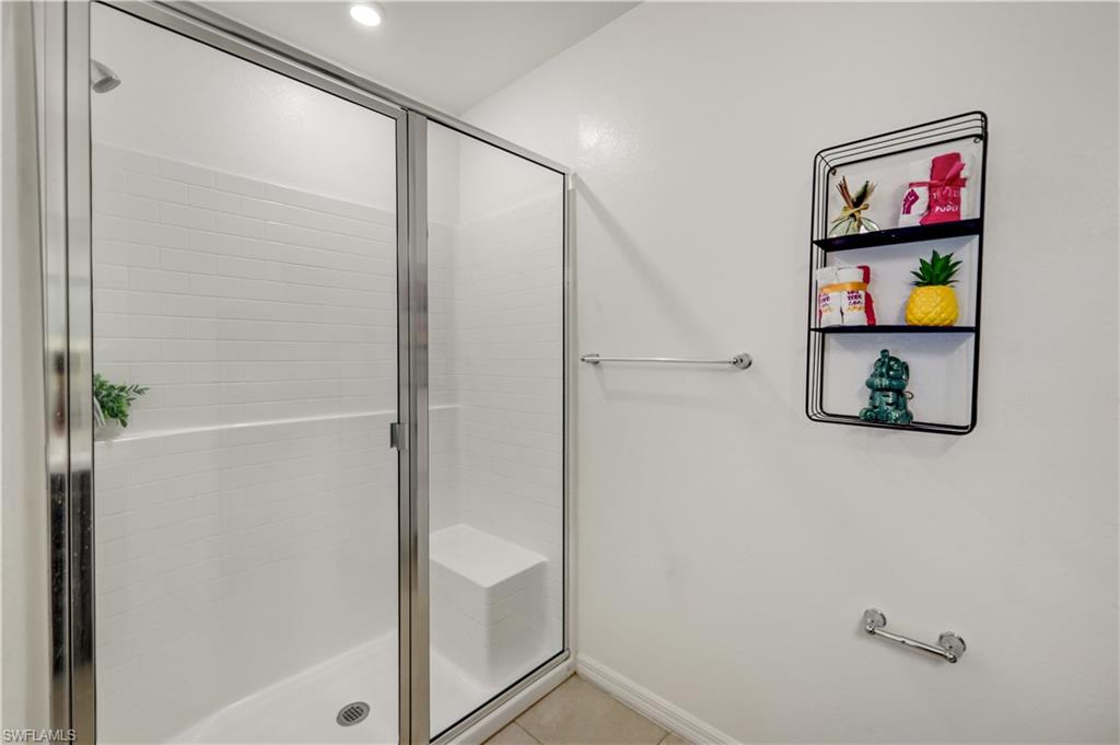 1507 North Ave Property Photo 11