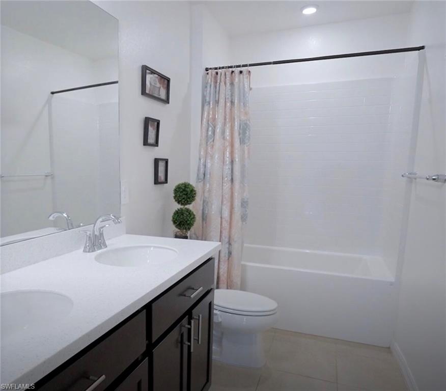 1507 North Ave Property Photo 13