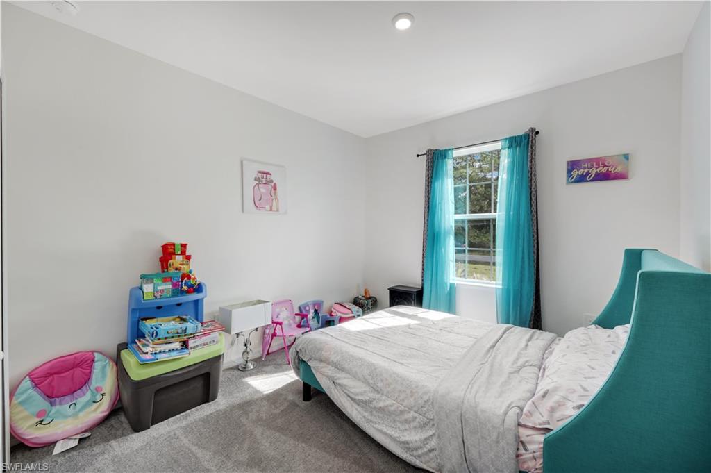 1507 North Ave Property Photo 14