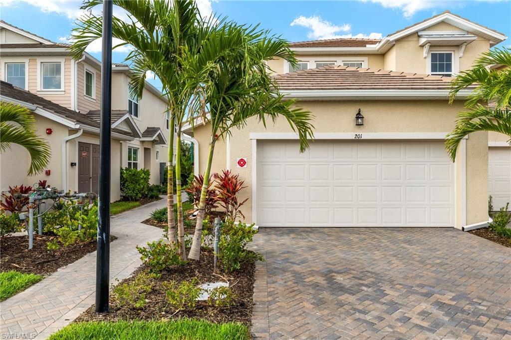 4646 Arboretum Cir # 201 Property Photo 1