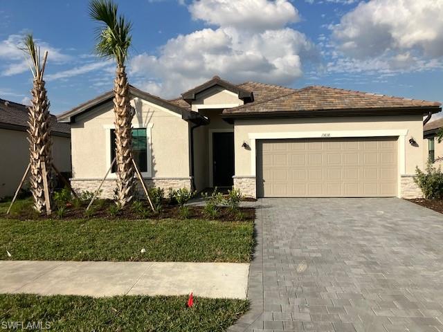 13838 Hunter Oak Dr Property Photo 1