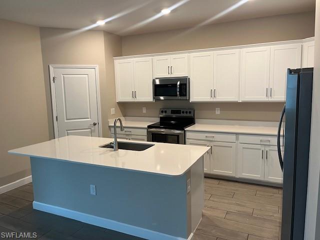 13838 Hunter Oak Dr Property Photo 4