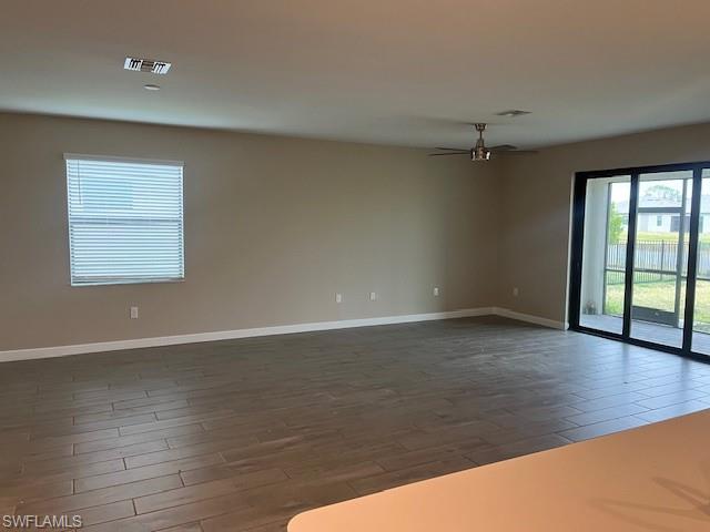 13838 Hunter Oak Dr Property Photo 5