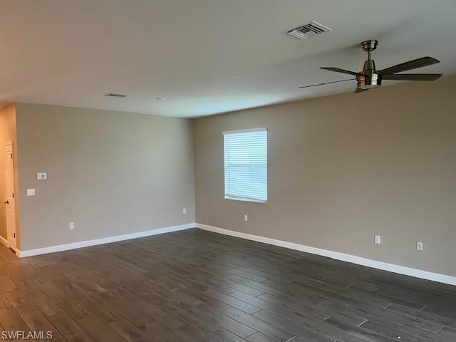 13838 Hunter Oak Dr Property Photo 6