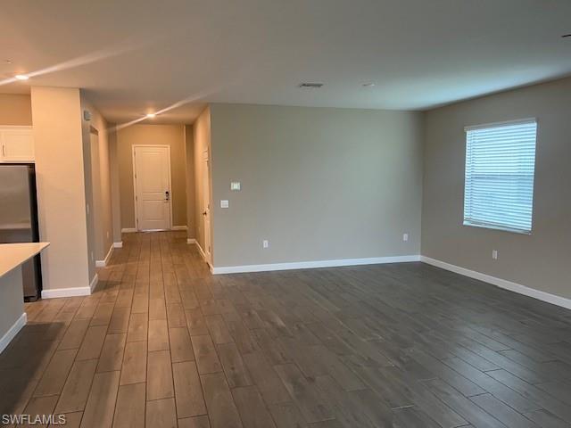 13838 Hunter Oak Dr Property Photo 7
