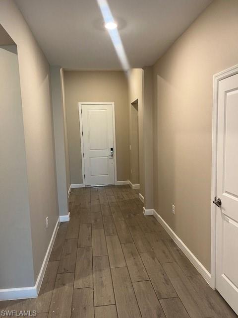 13838 Hunter Oak Dr Property Photo 8