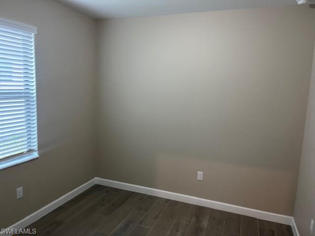 13838 Hunter Oak Dr Property Photo 9