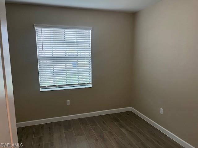 13838 Hunter Oak Dr Property Photo 14