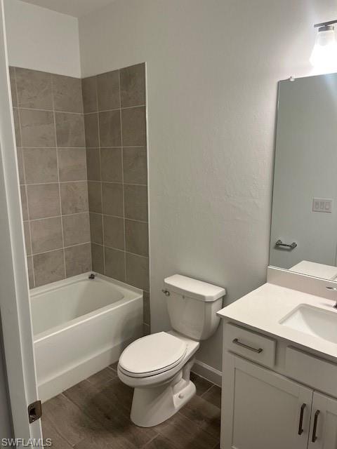 13838 Hunter Oak Dr Property Photo 15
