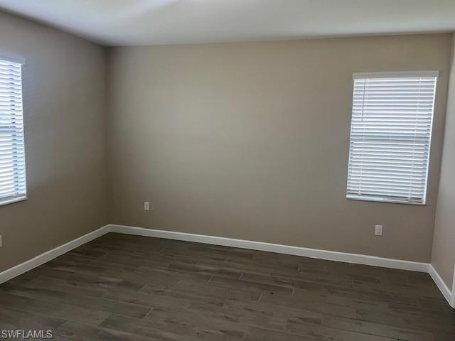 13838 Hunter Oak Dr Property Photo 16