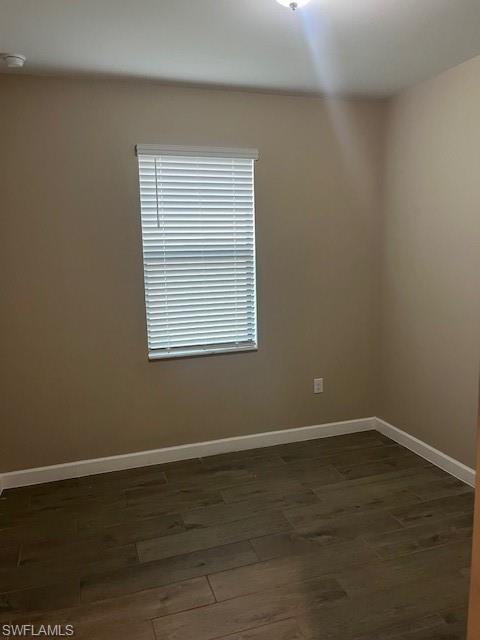 13838 Hunter Oak Dr Property Photo 17