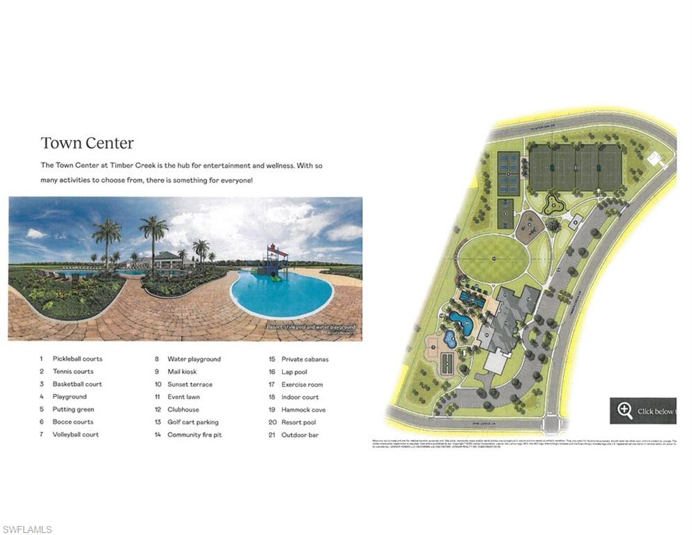 13838 Hunter Oak Dr Property Photo 41