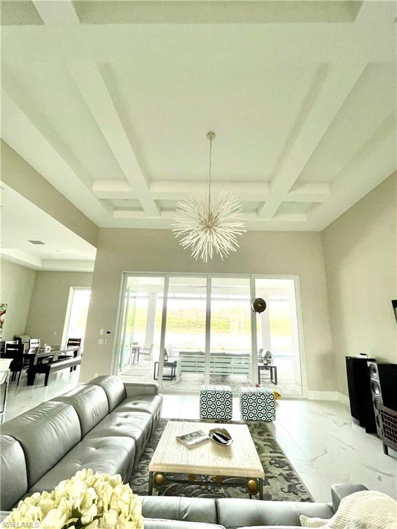 14330 Laguna Springs Ln Property Photo 2