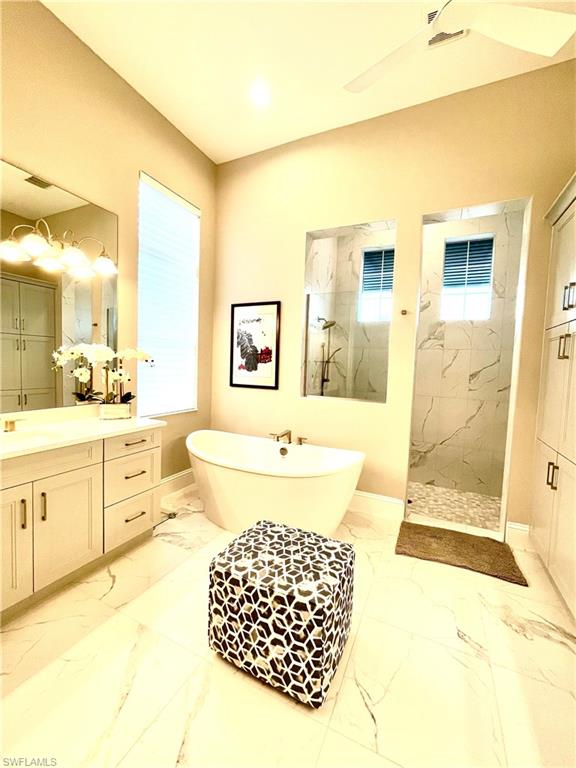14330 Laguna Springs Ln Property Photo 12